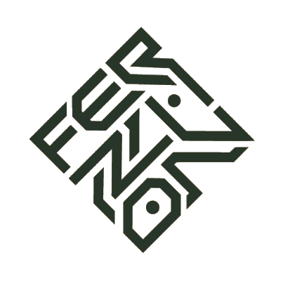 Ferzion