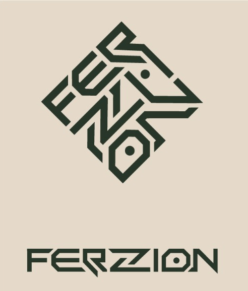 Ferzion